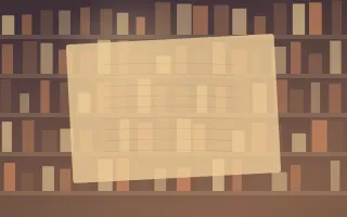 Golden Hour Poetcore II — colourful orange and pink poetcore background, variation II