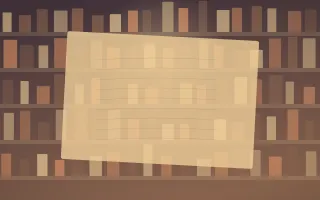 Golden Hour Poetcore III — colourful orange and pink poetcore background, variation III