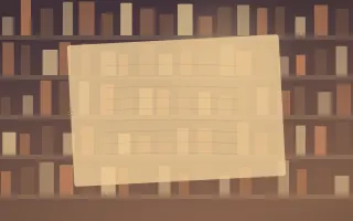 Golden Hour Poetcore IV — colourful orange and pink poetcore background, variation IV