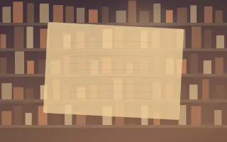 Golden Hour Poetcore IX — colourful orange and pink poetcore background, variation IX