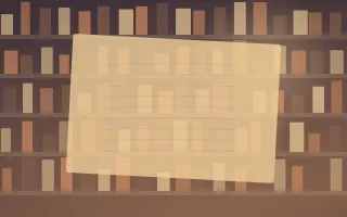 Golden Hour Poetcore V — colourful orange and pink poetcore background, variation V
