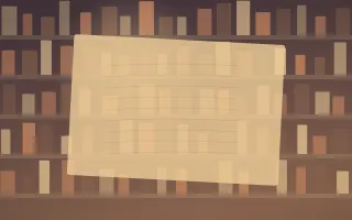 Golden Hour Poetcore VII — colourful orange and pink poetcore background, variation VII