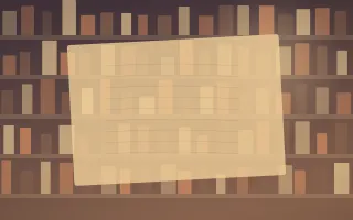 Golden Hour Poetcore X — colourful orange and pink poetcore background, variation X