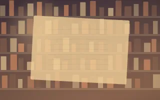 Golden Hour Poetcore XI — colourful orange and pink poetcore background, variation XI