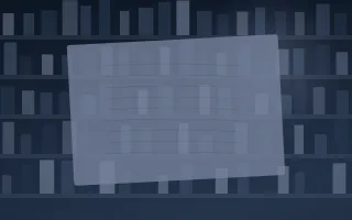 Moonlight Poetcore X — dark blue poetcore background, variation X