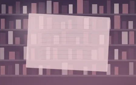 Rose Dusk Poetcore — colourful red, pink and purple poetcore background