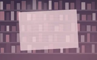 Rose Dusk Poetcore II — colourful red, pink and purple poetcore background, variation II