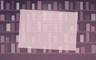 Rose Dusk Poetcore III — colourful red, pink and purple poetcore background, variation III