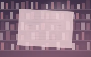 Rose Dusk Poetcore IX — colourful red, pink and purple poetcore background, variation IX