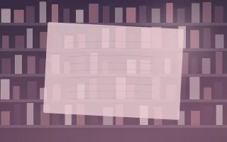 Rose Dusk Poetcore V — colourful red, pink and purple poetcore background, variation V