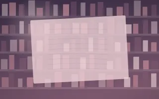 Rose Dusk Poetcore VI — colourful red, pink and purple poetcore background, variation VI