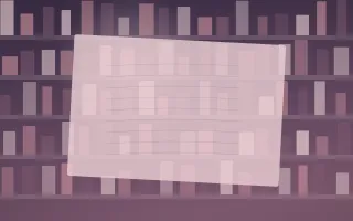 Rose Dusk Poetcore VII — colourful red, pink and purple poetcore background, variation VII
