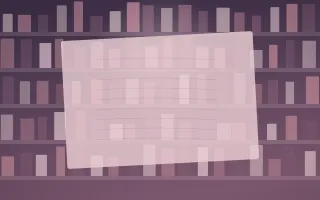 Rose Dusk Poetcore VIII — colourful red, pink and purple poetcore background, variation VIII