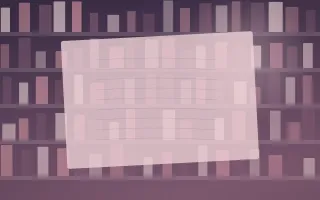 Rose Dusk Poetcore X — colourful red, pink and purple poetcore background, variation X
