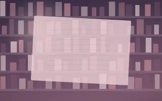 Rose Dusk Poetcore XI — colourful red, pink and purple poetcore background, variation XI