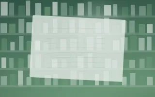 Spring Rain Poetcore IX — light white and green poetcore background, variation IX
