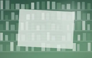 Spring Rain Poetcore V — light white and green poetcore background, variation V