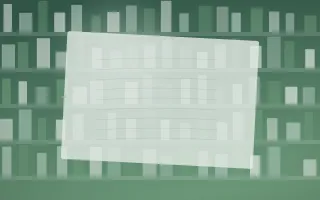 Spring Rain Poetcore VII — light white and green poetcore background, variation VII