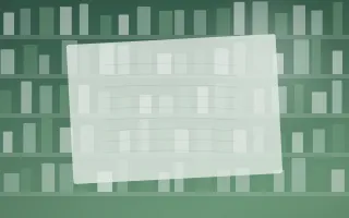Spring Rain Poetcore X — light white and green poetcore background, variation X