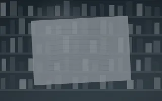 Storm Light Poetcore II — dark grey and blue poetcore background, variation II