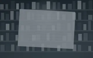 Storm Light Poetcore III — dark grey and blue poetcore background, variation III