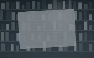 Storm Light Poetcore IV — dark grey and blue poetcore background, variation IV