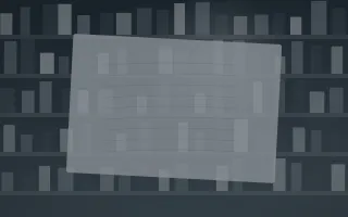 Storm Light Poetcore IX — dark grey and blue poetcore background, variation IX