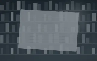 Storm Light Poetcore V — dark grey and blue poetcore background, variation V
