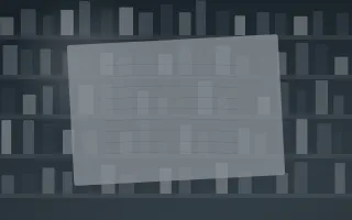 Storm Light Poetcore VI — dark grey and blue poetcore background, variation VI
