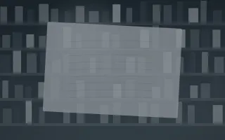 Storm Light Poetcore VII — dark grey and blue poetcore background, variation VII
