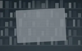 Storm Light Poetcore VIII — dark grey and blue poetcore background, variation VIII