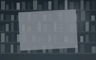 Storm Light Poetcore X — dark grey and blue poetcore background, variation X
