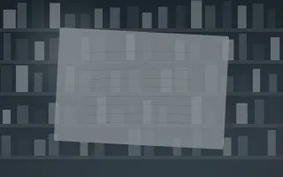 Storm Light Poetcore XI — dark grey and blue poetcore background, variation XI