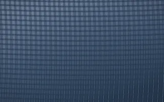 Blue Hour Rattan VII — dark blue rattan background, variation VII