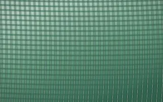 Emerald Mist Rattan VII — dark green rattan background, variation VII