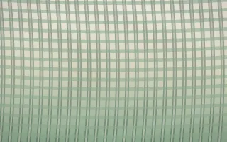 First Light Rattan V — light beige and green rattan background, variation V
