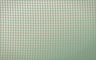 First Light Rattan VI — light beige and green rattan background, variation VI