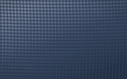 Moonlight Rattan — dark blue rattan background