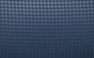 Moonlight Rattan IV — dark blue rattan background, variation IV