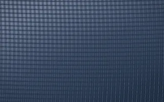 Moonlight Rattan VI — dark blue rattan background, variation VI