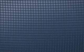 Moonlight Rattan VII — dark blue rattan background, variation VII
