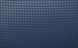 Moonlight Rattan VIII — dark blue rattan background, variation VIII
