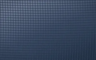 Moonlight Rattan XI — dark blue rattan background, variation XI