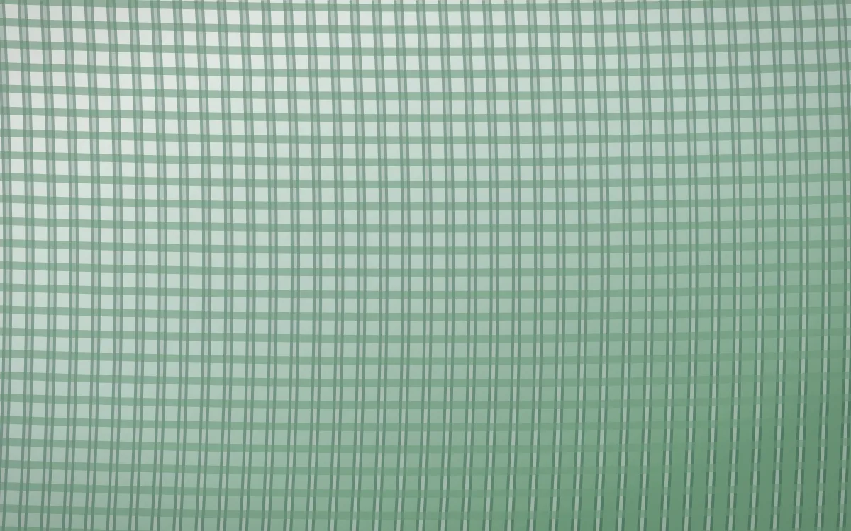 Spring Rain Rattan — light white and green rattan background