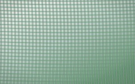 Spring Rain Rattan — light white and green rattan background