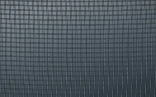 Storm Light Rattan II — dark grey and blue rattan background, variation II
