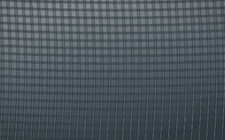 Storm Light Rattan III — dark grey and blue rattan background, variation III