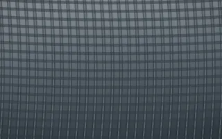 Storm Light Rattan IV — dark grey and blue rattan background, variation IV