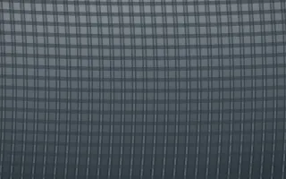 Storm Light Rattan IX — dark grey and blue rattan background, variation IX
