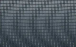 Storm Light Rattan V — dark grey and blue rattan background, variation V